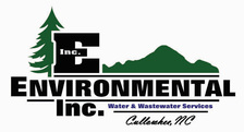 Environmental Inc.
